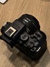 佳能（Canon） EOS R10輕量小型旅行家用掃街學生入門微單相機 APS-C畫幅高速連拍6K超采樣4K短片視頻相機 R10拆單機+RF50 1.8STM小痰盂人像鏡頭 套餐一【升級128G卡入門 曬單實拍圖