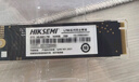 聯(lián)想（Lenovo）拯救者原裝 2TB SSD固態(tài)硬盤 聯(lián)蕓定制 M.2接口(NVMe協(xié)議)  L750系列 PCIe4.0 游戲本 PS5兼容 曬單實拍圖