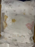 愛貝迪拉嬰兒床單床笠純棉a類幼兒園床上用品床墊套罩寶寶拼接床防水隔尿 【防水隔尿保護(hù)床墊】巴倫特森林 200cm*80cm【360°全包防滑】 曬單實拍圖