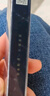 爾木萄（AMORTALS）爾木萄流星極細(xì)眉筆超細(xì)頭防水防汗持久易上色 #04 煙灰棕 灰色、黑色發(fā)系 0.08g 0.08g 曬單實(shí)拍圖