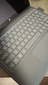 戴睿（dere）T30Pro【2025新品+2K觸摸屏】筆記本電腦平板二合一 windows系統(tǒng)金屬超薄商務(wù)便攜辦公電腦輕薄本 12代酷睿十核丨2.8K屏丨DDR5 【榮耀旗艦】32G內(nèi)存 1TB高速 曬單實拍圖