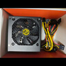 安鈦克(Antec)VP500 臺式機(jī)電腦主機(jī)機(jī)箱電源500W/50萬好評 曬單實(shí)拍圖