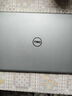 戴爾（DELL）成就15 13代i5-1334U/32G內存/1TB固態(tài)/銳炬核顯/15.6英寸120Hz全面屏商務(wù)辦公學(xué)習筆記本定制升級 曬單實(shí)拍圖