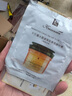 卡莎灡澳洲茶樹進(jìn)口精油皂手工皂清爽凈透男女洗臉洗澡香皂 澳洲茶樹皂200克【油痘肌適用】 曬單實(shí)拍圖