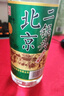 永豐牌北京二鍋頭 綠標(biāo) 清香型白酒 42度 500mL*12瓶 整箱 曬單實(shí)拍圖