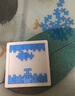 yuuasaka拼圖十級拼圖透明燒腦超高難度GM同款Jigsaw Puzzle 燒腦Jigsaw 29 曬單實拍圖
