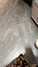 自然堂安瓶面膜 煙酰胺補水保濕美白彈嫩細致舒緩肌膚面膜套裝護膚品女 煙酰胺 25片 （送凍干膠原5片） 曬單實拍圖