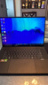華碩ProArt創(chuàng)16 2025國家補(bǔ)貼20%AMD銳龍AI9 HX370 RTX5060 64G 1T 2.8K 120Hz OLED 16吋觸控創(chuàng)作電腦 曬單實(shí)拍圖