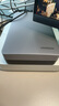 綠聯(lián) USB3.0移動(dòng)硬盤(pán)盒2.5/3.5英寸Type-C固態(tài)硬盤(pán)盒 適用SATA串口臺式機筆記本電腦固態(tài)機械SSD外置盒 Type-C3.1款【6Gbps合金款】 曬單實(shí)拍圖