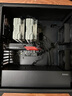 Thermalright(利民)Peerless Assassin 120 AGHP 3.0 熱管風(fēng)冷散熱器 6熱管雙塔 帶頂蓋雙C12風(fēng)扇 PA120 曬單實(shí)拍圖