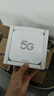 NRadio鯤鵬C2000迷你5gcpe小型5g插卡路由器移動wifi隨身wifi2025便攜軟路由可插sim卡千兆網(wǎng)口可插網(wǎng)線 C2000 | AX900 免插卡版 曬單實(shí)拍圖