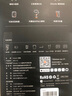 浩瀚卓越（hohem）V3手機云臺穩(wěn)定器手持自拍桿AI手勢跟拍遠程控制三軸防抖自拍支架迷你便攜vlog自媒體直播拍攝神器 【黑色標配】AI跟拍+內(nèi)置延長桿+遙控器 曬單實拍圖