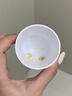 優(yōu)維創(chuàng)全自動洗耳器電動耳朵清洗烘干沖耳道耵聹耳垢清潔耳屎神器護理 冰川白【全包耳罩+IPX6防水】 一鍵烘干+5檔清洗+溫和清潔 曬單實拍圖