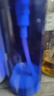 雪肌精瑩潤型乳液140ml 溫和護膚 細致毛孔 清爽控油 送人禮物 曬單實拍圖