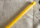 索迪兒童煙花水槍噴水玩具抽拉滋戲水槍玩水裝備3-6歲男女孩漂流水炮 曬單實(shí)拍圖