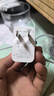 華為暢享80 國家補貼15% 128GB 曜金黑 6620mAh電池超能續(xù)航 玄甲架構(gòu) 雙五星超耐摔 華為鴻蒙智能手機 曬單實拍圖