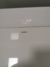 浪鯨（SSWW）衛(wèi)浴坐便器小戶型抗菌零壓限制泡沫盾輕音沖一級(jí)智能馬桶衛(wèi)生間 035D全智能|UV殺菌+全能清洗烘干 400mm坑距 【配件齊全】 曬單實(shí)拍圖