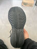 Saucony索康尼菁華15跑鞋男輕量緩震透氣專業(yè)運動訓練運動鞋Kinvara 15 黑201 43 曬單實拍圖