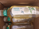 農(nóng)夫山泉東方樹葉茉莉花茶 無糖飲料茶飲料900ml*12瓶【價(jià)同直播間】 曬單實(shí)拍圖
