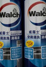 威露士空調清洗劑清潔劑500ml*2瓶 消毒液清洗殺菌消毒除臭 免用水 家用款 曬單實拍圖