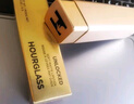 HOURGLASS沙漏輕霧金兔方管啞光日常顯色霧面口紅生日禮物 【HOT】360絲絨楓葉(效期<1年) 曬單實(shí)拍圖