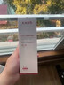 韓束紅蠻腰護(hù)膚品水乳套裝抗皺緊致補(bǔ)水保濕化妝品套裝送女友媽媽禮物 【超值秒殺禮盒4件套】潔面+水+乳+面霜 曬單實拍圖