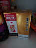 茅臺(tái)（MOUTAI）2025年 飛天 醬香型白酒 53度 500ml 單瓶裝【名酒鑒真】 曬單實(shí)拍圖