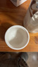 格米潘展樂(lè)可口可樂(lè)保溫杯男女運(yùn)動(dòng)水杯學(xué)生杯車(chē)載杯子580ML星光白 曬單實(shí)拍圖