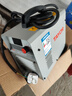 TAYOR上海通用電焊機ZX7-315輕工業(yè)型雙電壓逆變直流弧兩用全銅大功率 ZX7-315GTS 15米25平方線+電焊鉗 曬單實拍圖