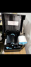 博思得POSTEK E300i標(biāo)簽打印機(jī)商用快遞面單打單機(jī)洗水嘜不干膠固定資產(chǎn)條碼標(biāo)簽機(jī)熱敏熱轉(zhuǎn)印桌面打印機(jī) 曬單實(shí)拍圖