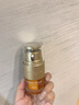 嬌韻詩(shī)雙萃精華眼霜20ml維穩(wěn)滋潤(rùn)淡眼紋舒緩護(hù)膚品抗皺 七夕禮物送女友 雙萃眼霜20ml 曬單實(shí)拍圖