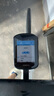 佳明（GARMIN）Edge540精英版環(huán)法自行車碼表地圖導(dǎo)航無線GPS戶外騎行山地公路車 曬單實拍圖
