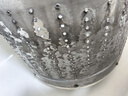 【十分到家】洗衣機(jī)清洗上門服務(wù) 滾筒波輪洗衣機(jī)清洗拆洗家電上門清洗保養(yǎng)服務(wù)殺菌消毒上海北京廣州深圳 波輪洗衣機(jī)拆洗 曬單實(shí)拍圖