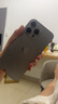Apple iPhone 15 Pro Max 蘋(píng)果15promax 國行通5G 雙卡雙待二手手機 15promax原色鈦金屬 【評價(jià)有禮】 99新 256G【性能/性?xún)r(jià)比】3期免息+一年質(zhì)保 曬單實(shí)拍圖