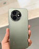 小米（MI）REDMI K80 至尊版 天璣9400+ 7410mAh大電池 云杉綠  16GB+1TB  紅米5G手機  曬單實拍圖