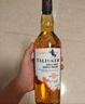 泰斯卡（Talisker）10年 蘇格蘭單一麥芽威士忌 洋酒 700ml 斯凱島產(chǎn)區(qū) 曬單實(shí)拍圖