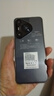 vivomax手機1TB（1024G）大內(nèi)存7800mAh快充長續(xù)航原裝全新手機 羽砂黑 12G運行+128G內(nèi)存 官方標配 曬單實拍圖
