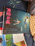 幽靈公主（宮崎駿封神之作，趙麗穎傾情配音電影）從《幽靈公主》到《千與千尋》，宮崎駿的成長(cháng)課，從來(lái)不止一種答案。 曬單實(shí)拍圖