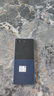 三星Samsung Galaxy Z Flip7 折疊屏手機(jī) 4.1英寸超大智能外屏 AI手機(jī) 徐明浩同款12GB+512GB 暗影藍(lán) 曬單實拍圖