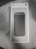 小米（MI）Xiaomi智能音箱Pro 超級小愛智能音箱 小米15Ultra&SU7Ultra發(fā)布會音箱 AI大模型問答 藍牙音箱 曬單實拍圖