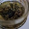 lasicilia意大利進口傳統(tǒng)羅勒青醬190g 意粉意面醬 面包堅果蘸醬西餐調(diào)味醬 曬單實拍圖