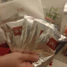 SK-II光子小燈泡美白淡斑精華液50ml化妝品sk2護膚品套裝skii生日禮物 曬單實拍圖