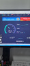 岑迷HX1800WIFI65G雙頻千兆PCIE臺式機內置無(wú)線(xiàn)網(wǎng)卡 5.2藍牙7260HCh AC1200【配置一:8DB標配套裝】 曬單實(shí)拍圖