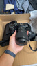 尼康（Nikon）【國家補(bǔ)貼】Z30入門級微單相機(jī)Vlog家用自拍高清旅游翻轉(zhuǎn)屏自拍相機(jī) 單機(jī) Z30 18-140 f/3.5-6.3套裝 官方標(biāo)配【送鋼化膜+座充+相機(jī)包+曬單送三腳架】 曬單實拍圖