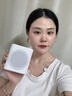 好牧人小蜜蜂擴音器教師專用無線領夾麥克風教學講課導游講解器戶外便攜式防嘯叫擴音套裝 曬單實拍圖