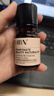 HBN發(fā)光水100ml精萃化妝水熊果苷爽膚補水保濕煥亮七夕情人節禮物 曬單實(shí)拍圖