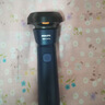 飛利浦（PHILIPS）【周杰倫同款】電動(dòng)剃須刀新一代旋風(fēng)1系刮胡刀 風(fēng)馳切剃3D浮動(dòng)刀頭 七夕禮物送男友老公 國(guó)家補(bǔ)貼 曬單實(shí)拍圖