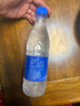 恒大冰泉 飲用天然礦泉水 500ml*24瓶 整箱裝 非純凈水 曬單實拍圖