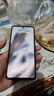 小米 REDMI Note14 5G 國家補(bǔ)貼 金剛品質(zhì) 5110mAh大電量 大光圈超感相機(jī) 8GB+256GB 星輝白 紅米手機(jī) 曬單實拍圖