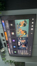 索尼（SONY）K-85XR50 85英寸新品5系輕旗艦MiniLED索尼電視4K120Hz高刷智能XR芯片一級(jí)能效國(guó)家補(bǔ)貼X90L升級(jí)款 85英寸 K-85XR50【一級(jí)能效】 曬單實(shí)拍圖